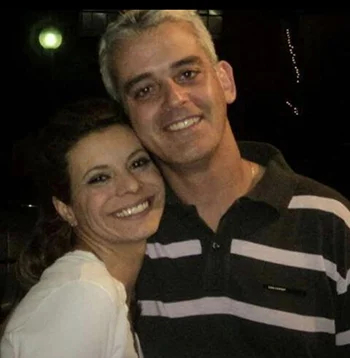 Foto Eduardo Machado Remorino