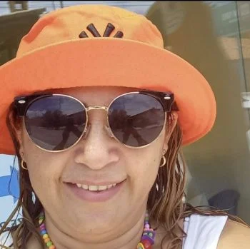 Foto Marzeli de Fátima Lima