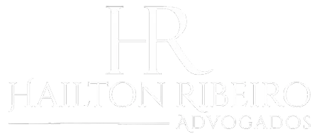 HR Advogados
